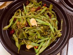 -李师傅脆肚(梅林店)