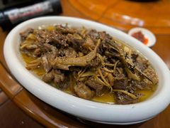 -陶缘一号·四季缘·老字号顺德菜·户外婚礼家宴(西滘店)