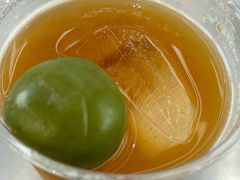 -大益茶庭(永庆坊店)