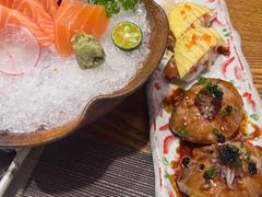 -井藤小屋精致料理(下沙店)