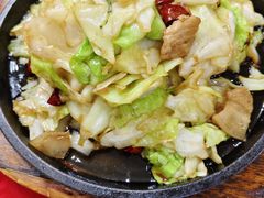 -毛家湘味楼(虹梅店)