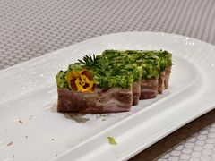 -浦東饭店(育才街怀特国际商城店)