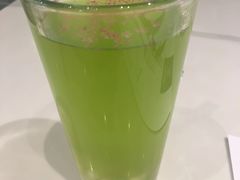 -Deer Park鹿园西餐(仁恒置地广场店)