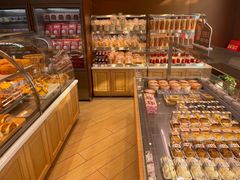 -麦贝拉(印象汇店)