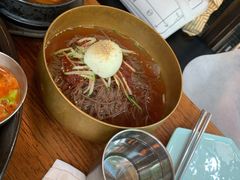 -济州爱肉堂(总店)