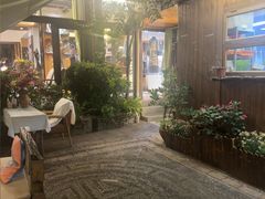-吃货私房菜(丽江束河古镇店)