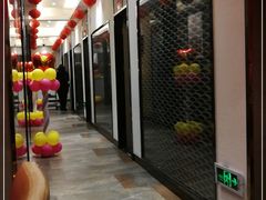 -留芳·文旅古月楼(老街店)