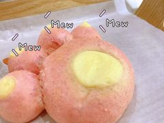 -奈雪的茶(重庆万象城北区店)