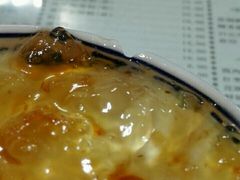 -仁信双皮奶(东川路店)