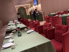 -老吉堂上海本帮菜(望京万象汇店)