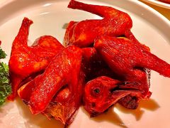 -粤来记·啫啫煲·点心(日月光店)