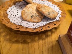 -老阿爸鲜鱼土菜(独墅湖店)