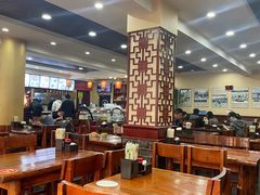 -美玲拉面(鞍山西道店)