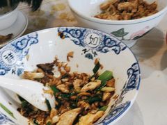 -湘鲜小灶·湖南土菜馆(龙华店)