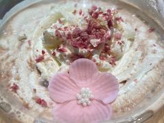 -星巴克臻选(郑州国贸360广场店)