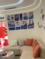 -联合丽格·张菡丽格医疗美容