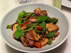 -大鱼徽州·寻味徽菜(星光总店)