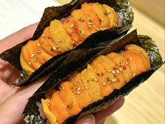 -鮨一日本料理旗舰店(总店)