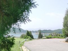 -北京金海湖景区