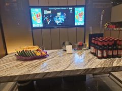-星聚会KTV X Party(杭州万象城店)