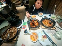 -汤城小厨•粤菜•靓汤(西直门凯德MALL店)