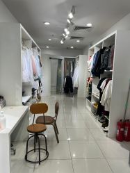 -小鬼当佳儿童摄影(通州外拍店)