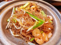 -茉里乐章(花园店)