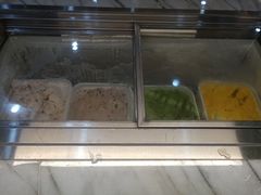 -大佛寺高级素食自助餐厅