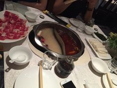 李老爹香辣蟹(宣武门店)-李老爹香辣蟹(宣武门店)
