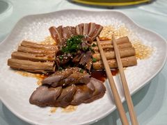 -新安人家·22年本地餐厅