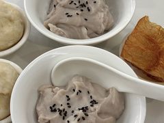 -福屿鲜捞小吃·捞化(福屿总店)