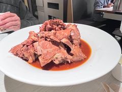 -九毛九西北菜(百信广场店)