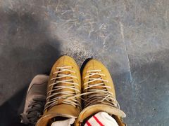 -冠军冰场CHAMPION RINK(凯德广场店)