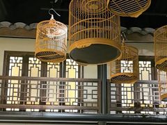 -辛香汇·锦里丨现炒川菜(和信宝龙店)