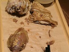 -缪氏川菜(深圳北站缤果空间店)
