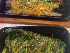 -陈老二烧烤(草市街总店)