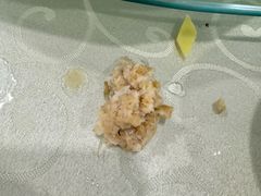 -河南食府(人民路店)