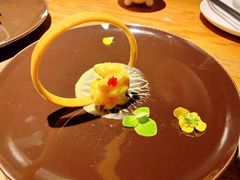 -浙里本味·宴四季江南(三台山路店)