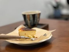 -Again Coffee Roaster(香蜜湖店)