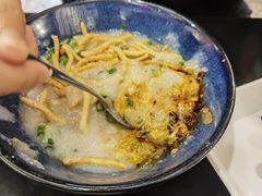 -大王油茶(二厂文创公园店)