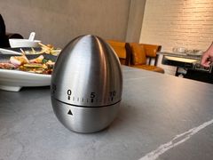 -红井路游艺炖锅·音乐餐吧(十渡店)