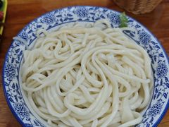 -马振面(小皮院店)