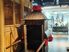 -黄家码头老火锅(解放碑旗舰店)