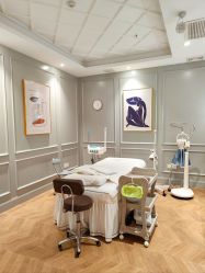 -圣梦亲体美肤生活馆