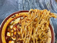 -西月城谭豆花(春熙路店)