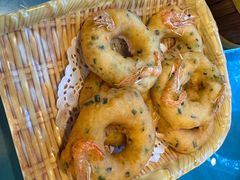 -安泰楼·佛跳墙创始人·传统闽味早茶·酒楼(三坊七巷闽菜地标店)