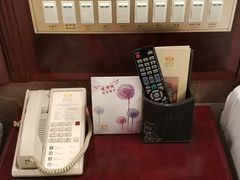 -亚洲国际大酒店
