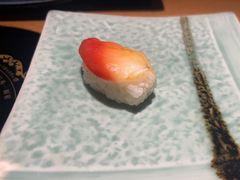 -沼津港精致料理·寿喜烧·烧鸟(青浦宝龙广场日料榜单店)