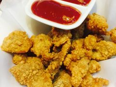 -813芭依珊 BAESAn(汇港购物中心店)