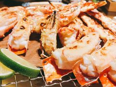 -綱元·海鲜豆捞(明州里店)